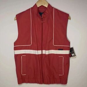 NWT Vintage Surf King Vest
